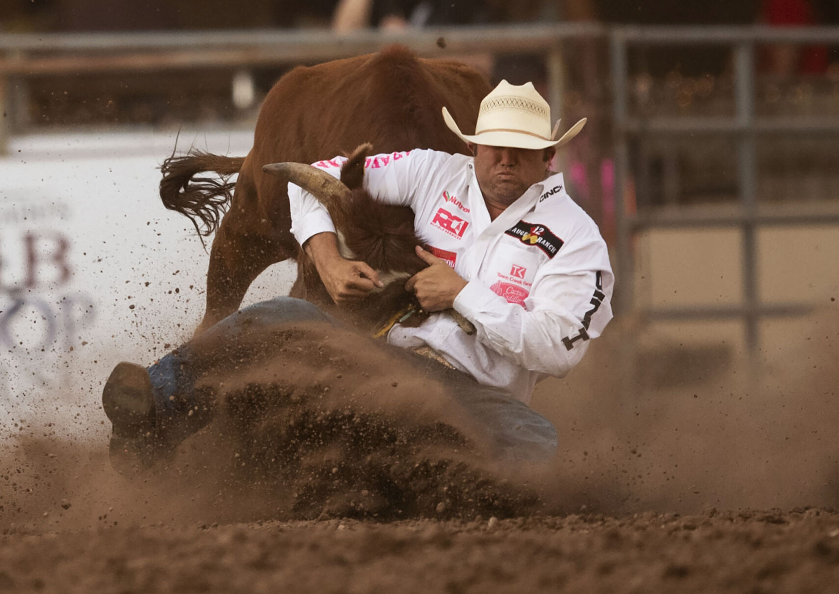 071621-s-rodeo 08.jpg
